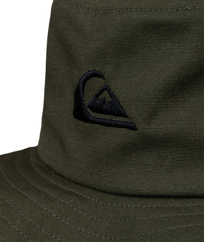 BUSHMASTER - CAPPELLO AQYHA03314 -CRE0 QUIKSILVER 