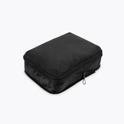 PACKING CUBE  10L - ACCESSORI 2410046U 001 TROPICFEEL 