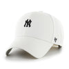 MVP SNAPBACK NEW YORK YANKEES - CAPPELLINO