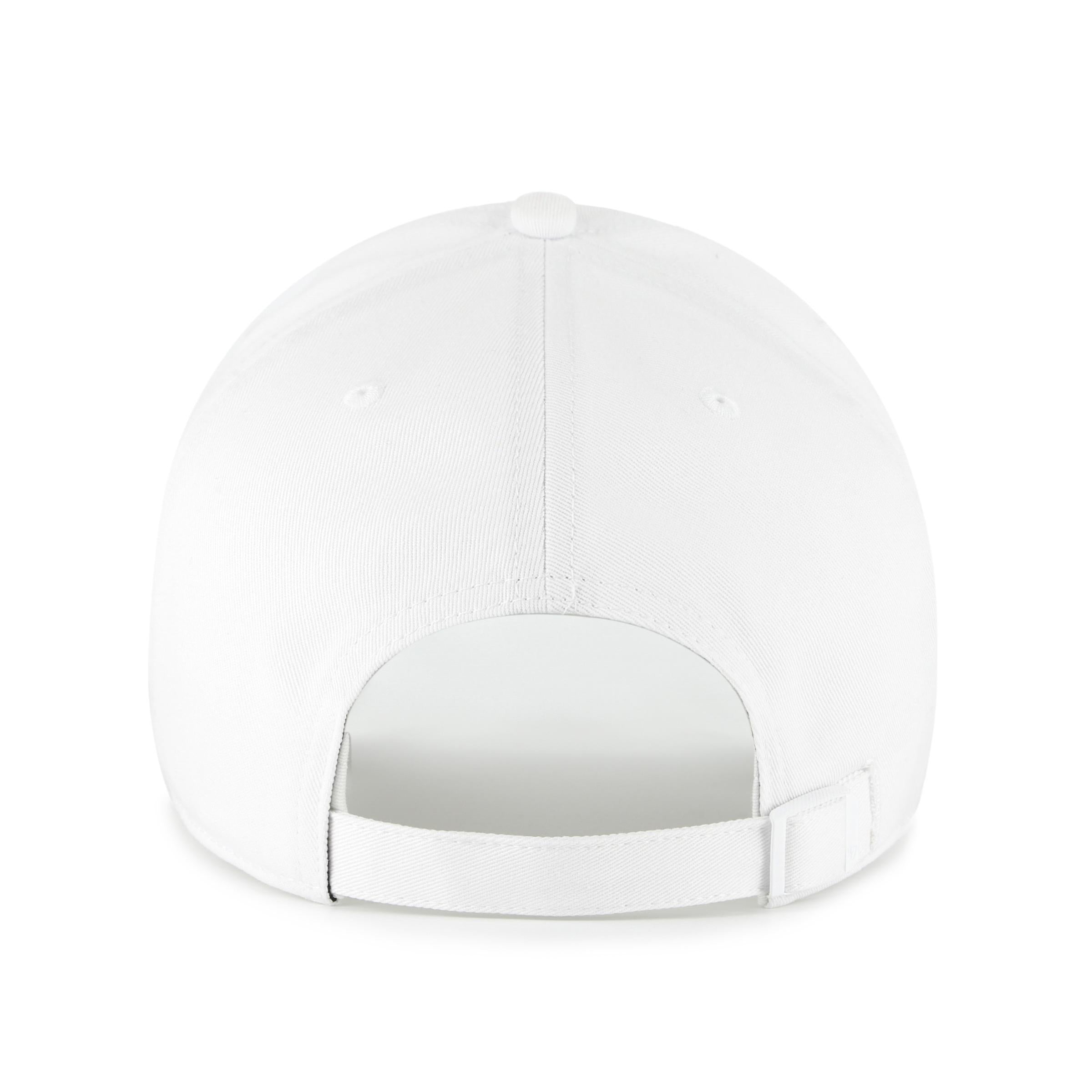 CLEAN UP NEW YORK YANKEES - CAPPELLINO 47-B-CONTT17CNS -WHA 47 BRAND 