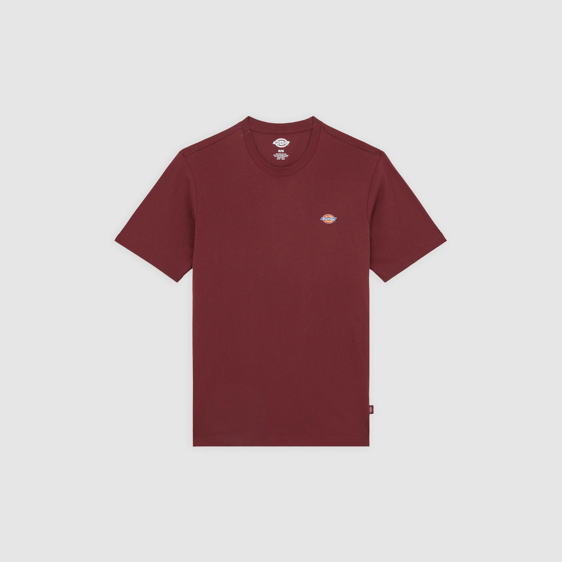 MAPLETON - T-SHIRT DK0A4XDB L161 DICKIES