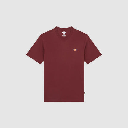 MAPLETON - T-SHIRT DK0A4XDB L161 DICKIES 