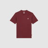 MAPLETON - T-SHIRT