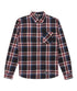 MARSHAL FLANNEL - CAMICIA ADYWT03116 -KVJ0 DC 