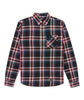 MARSHAL FLANNEL - CAMICIA