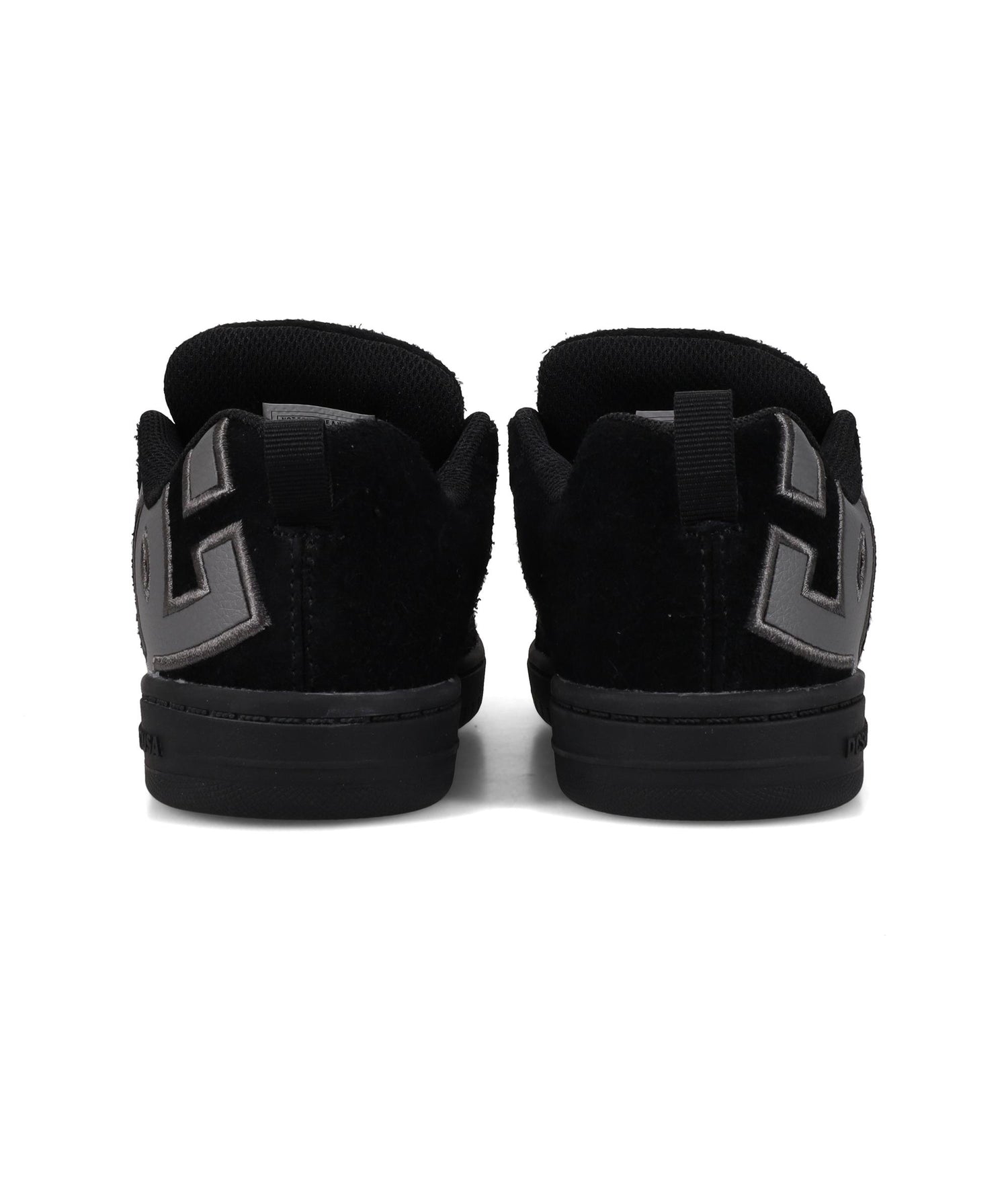 COURT GRAFFIK SE - SCARPE DC03276 -001 DC 