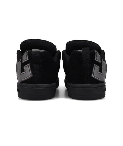 COURT GRAFFIK SE - SCARPE DC03276 -001 DC 