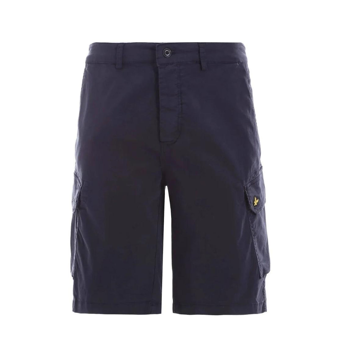 CARGO WEMBLEY - SHORTS SH1816ITA -003 LYLE &amp; SCOTT 