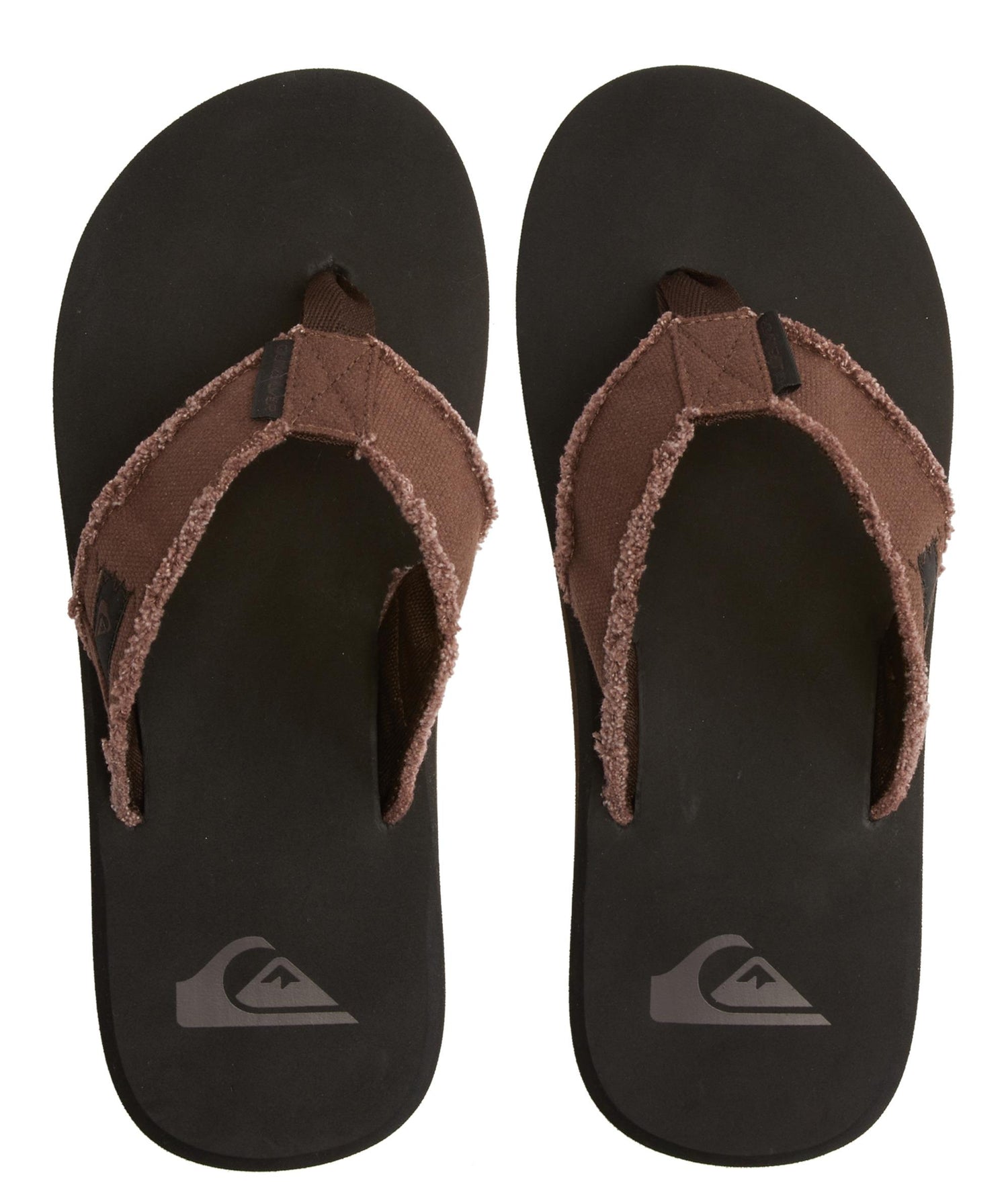 MONKEY ABYSS - SANDALI AQYL100047 -CTK0 QUIKSILVER 