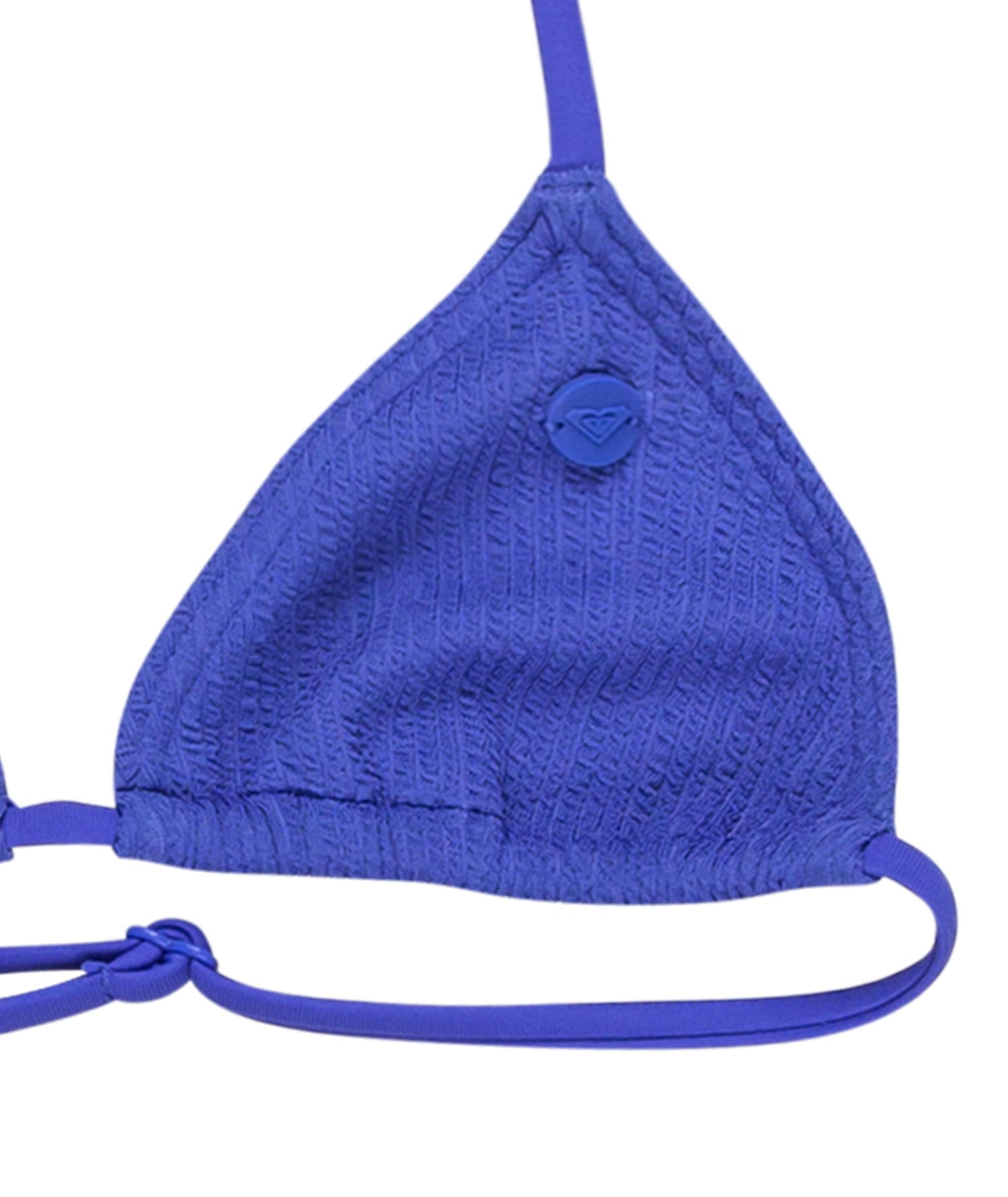 ARUBA RG TRI BRA SET - COSTUME ERGX203638 -PPM0 ROXY 