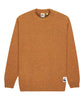 SLOW SONG NEPPY SWEATER - MAGLIA