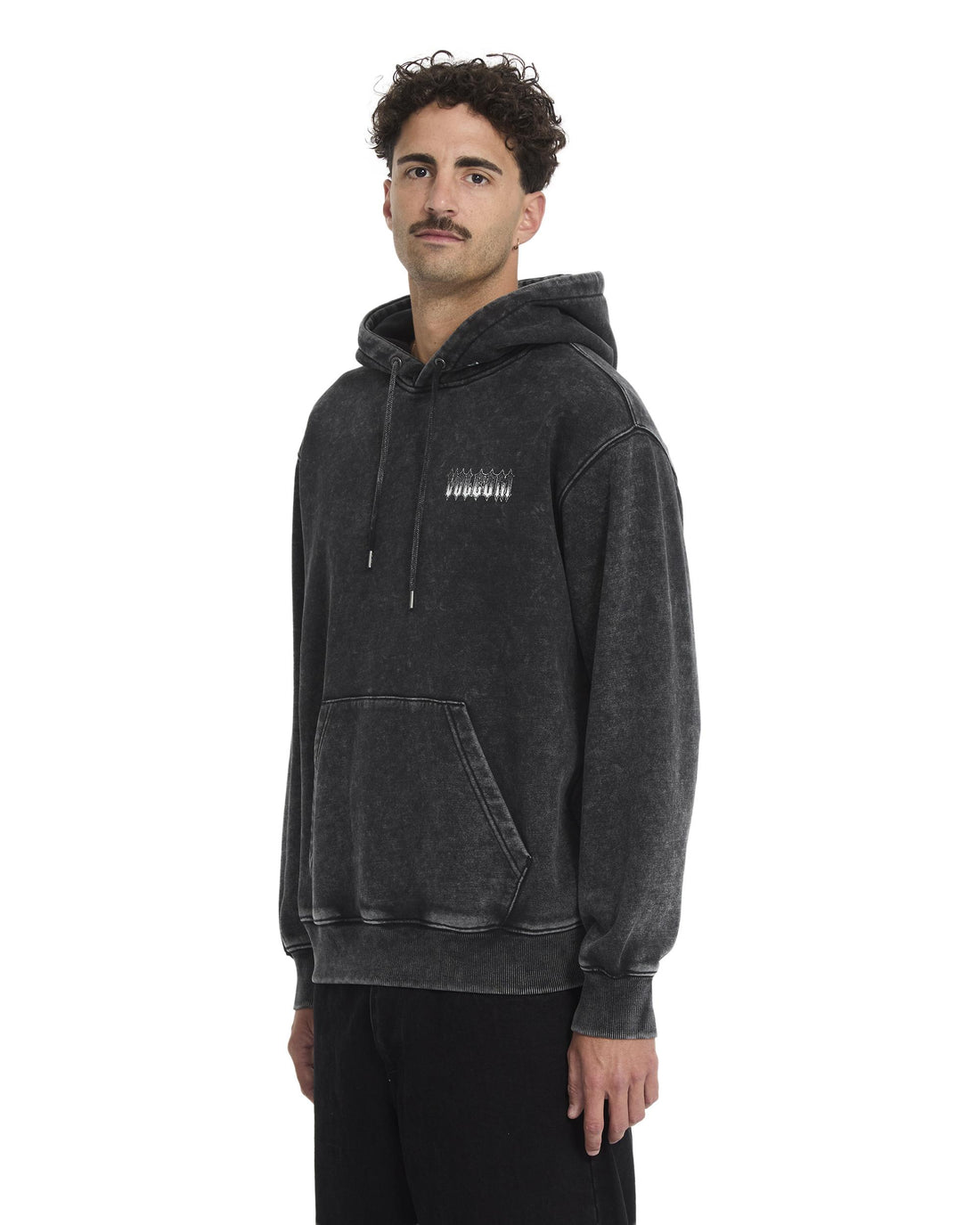 NODER - FELPA A4112633 _LAB VOLCOM 