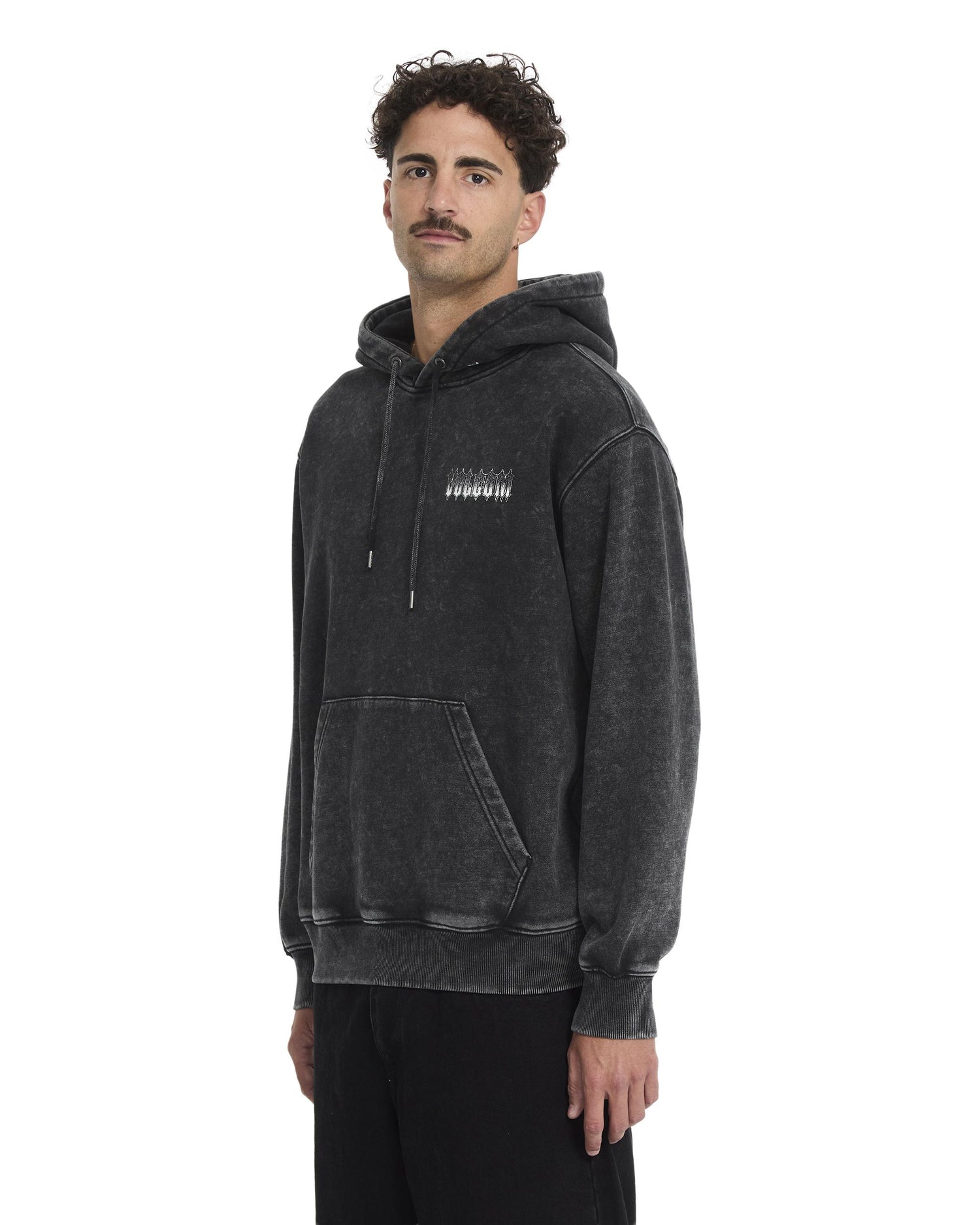 NODER - FELPA A4112633 _LAB VOLCOM 