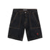 DENIM CARROT FIT CAPITAL - JEANS 26SSPRBR717 -121 PROPAGANDA 