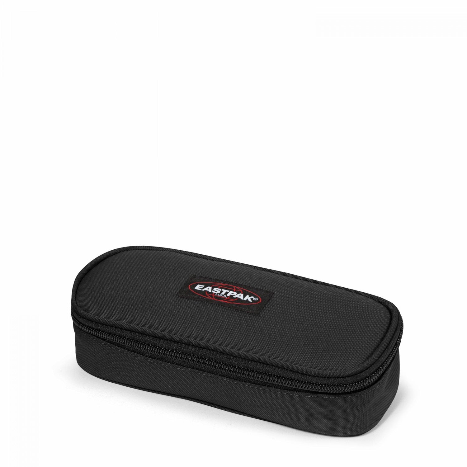 OVAL SINGLE - ASTUCCIO EK000717 0081 EASTPAK 