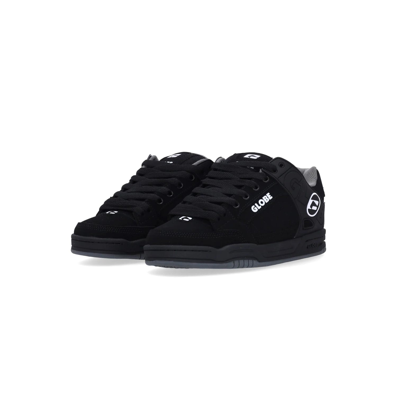 TILT - SCARPE GBTILT -10894 GLOBE 
