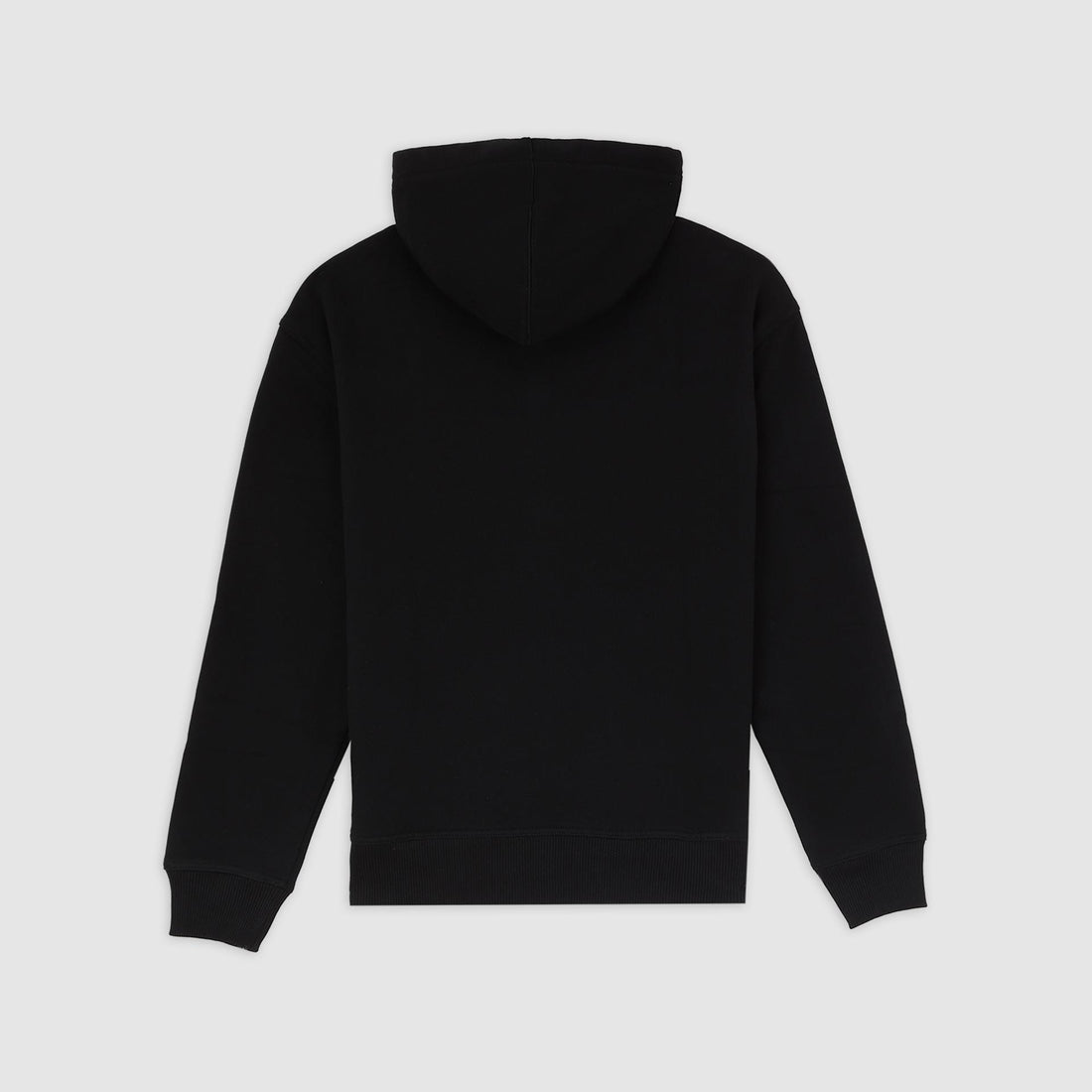 CLANCY BB - FELPA DK0A88BK BLK1 DICKIES 