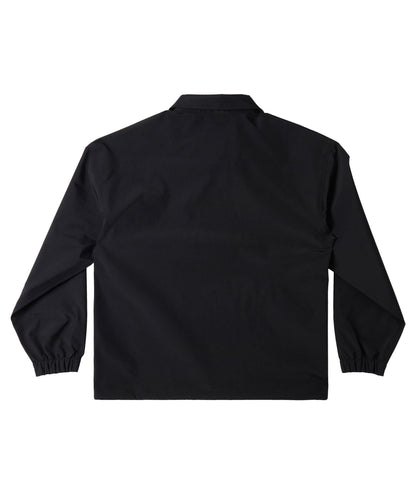 PREMIER COACHES JACKET ADYJK03196 -KVJ0 DC 