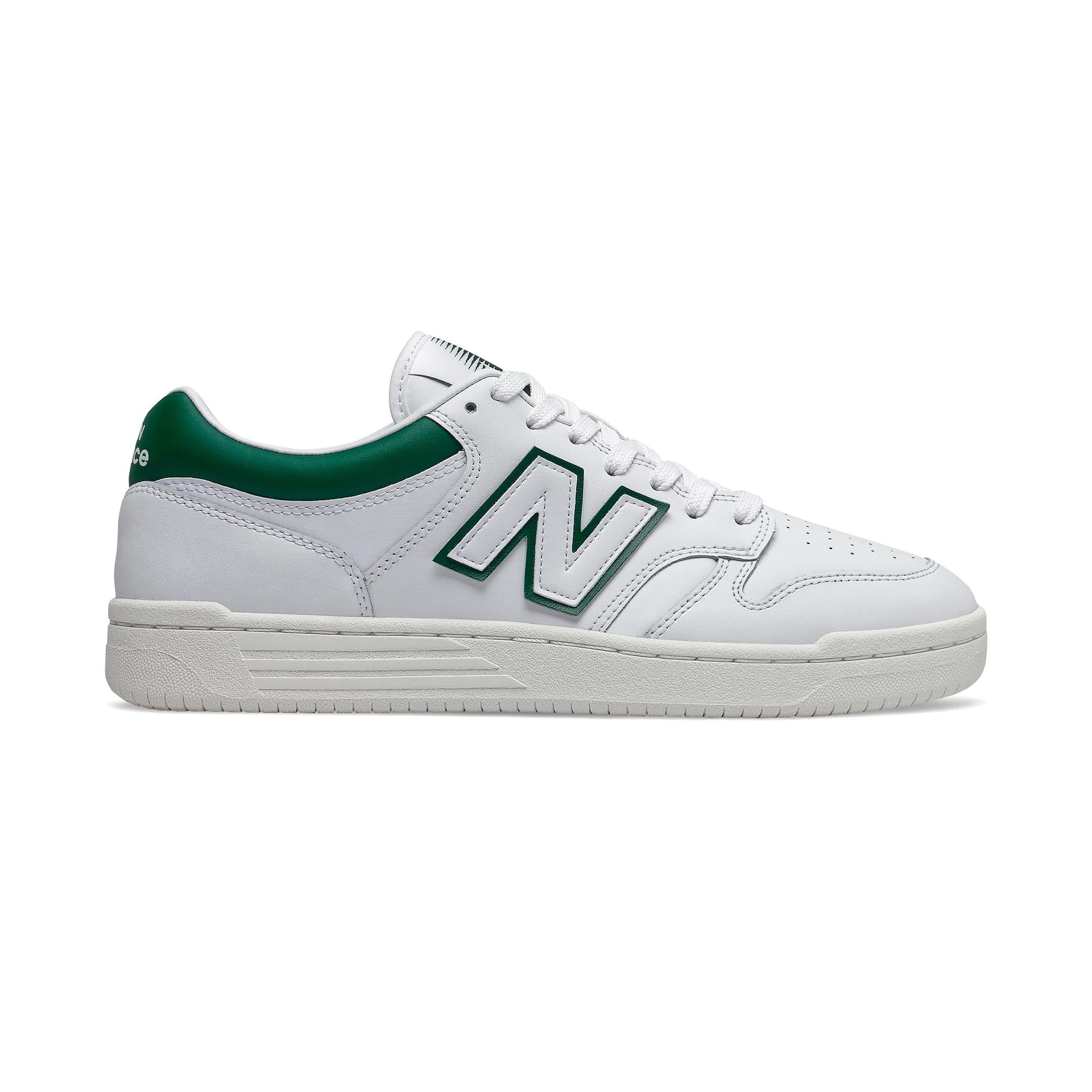 480 - SCARPE BB480LGT . NEW BALANCE 