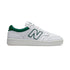 480 - SCARPE BB480LGT . NEW BALANCE 