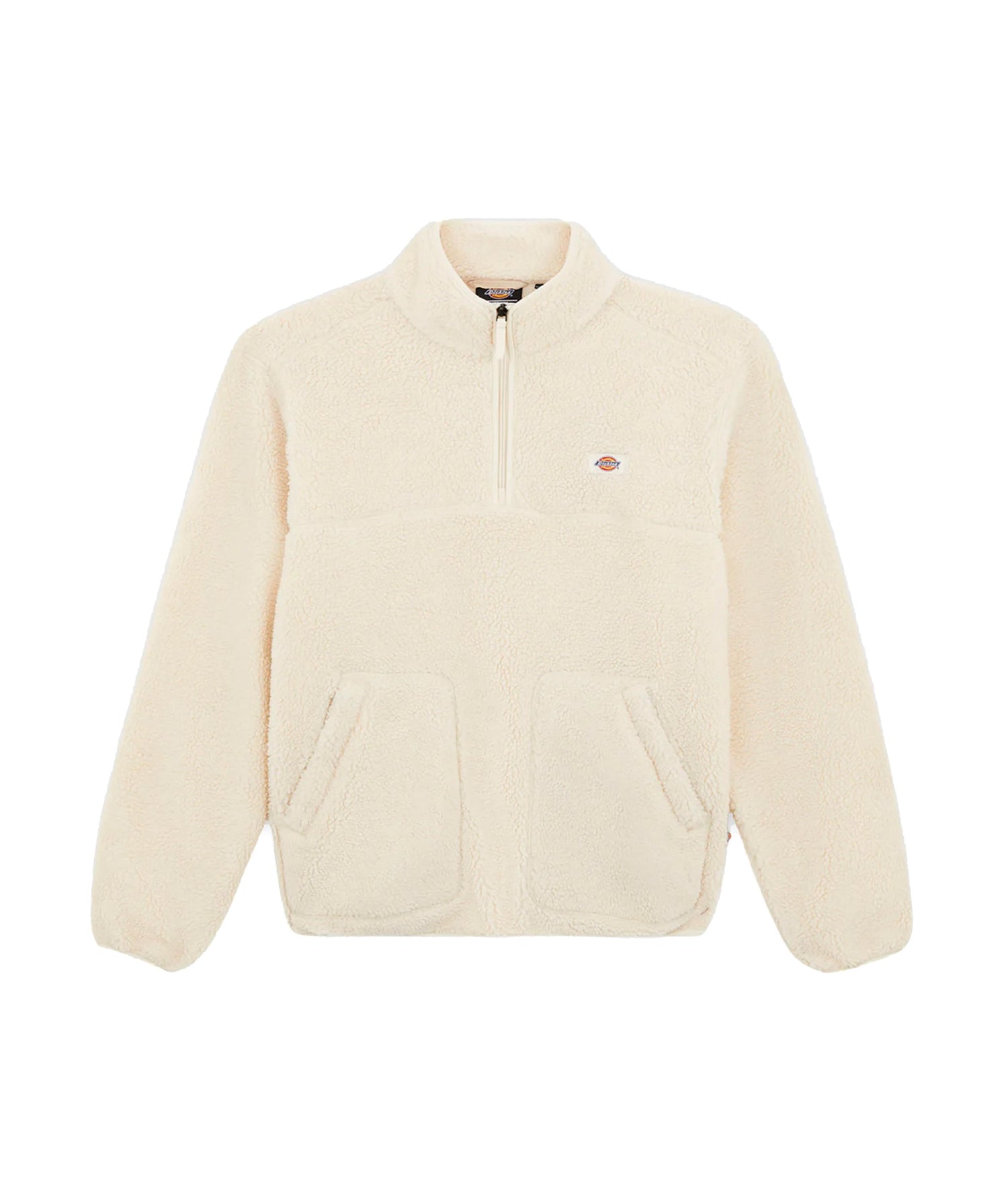 MOUNT HOPE - FELPA DK0A4YEE F901 DICKIES 