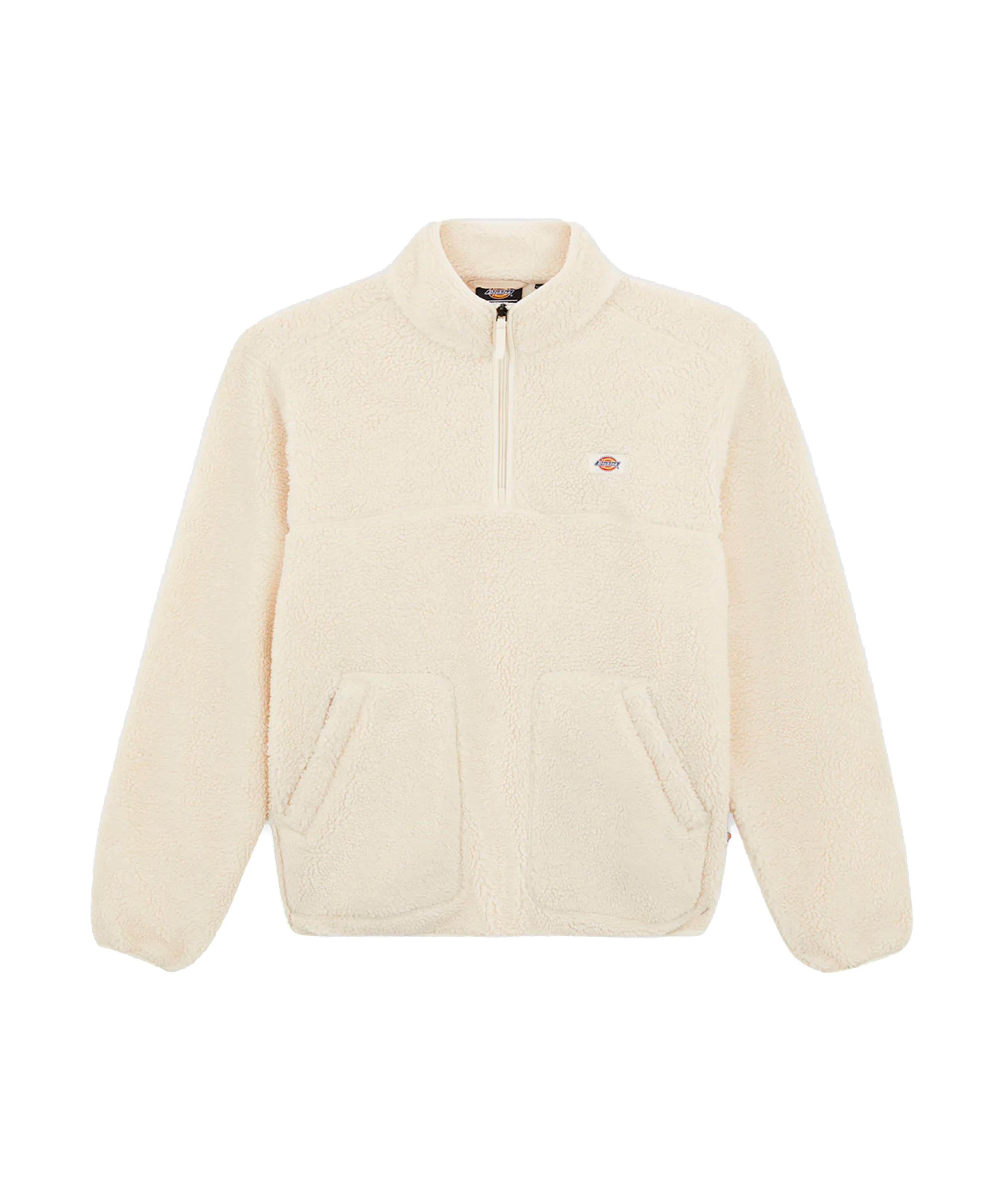 MOUNT HOPE - FELPA DK0A4YEE F901 DICKIES 