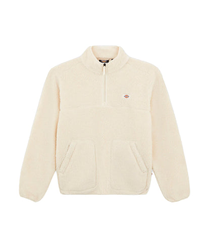 MOUNT HOPE - FELPA DK0A4YEE F901 DICKIES 