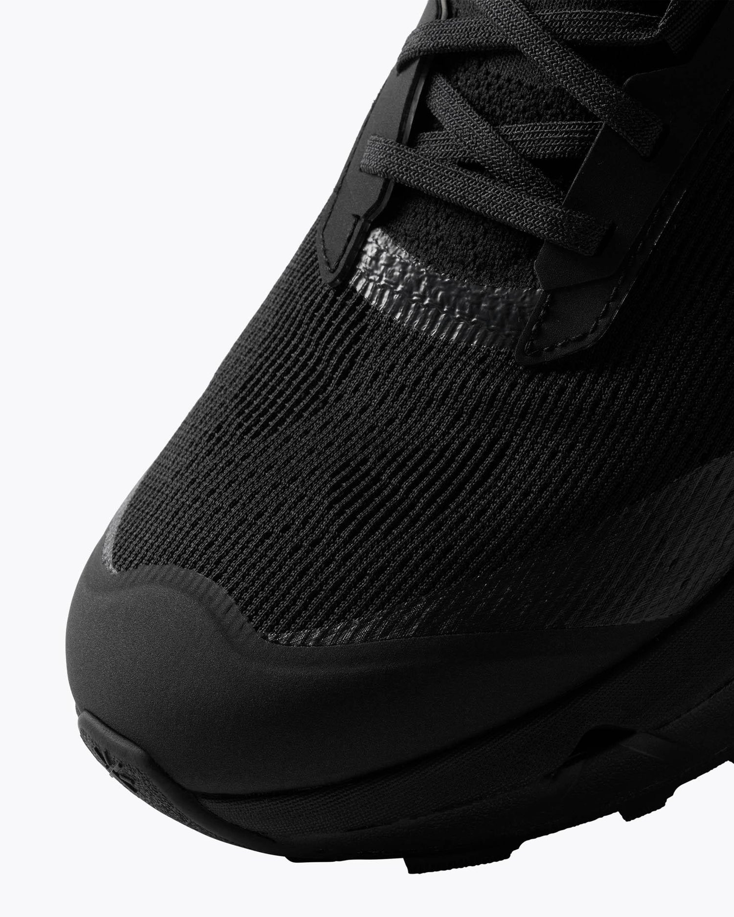 TERRA.001 - SCARPE 2500133U 001 TROPICFEEL 
