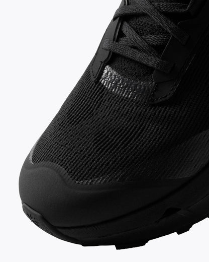 TERRA.001 - SCARPE 2500133U 001 TROPICFEEL 