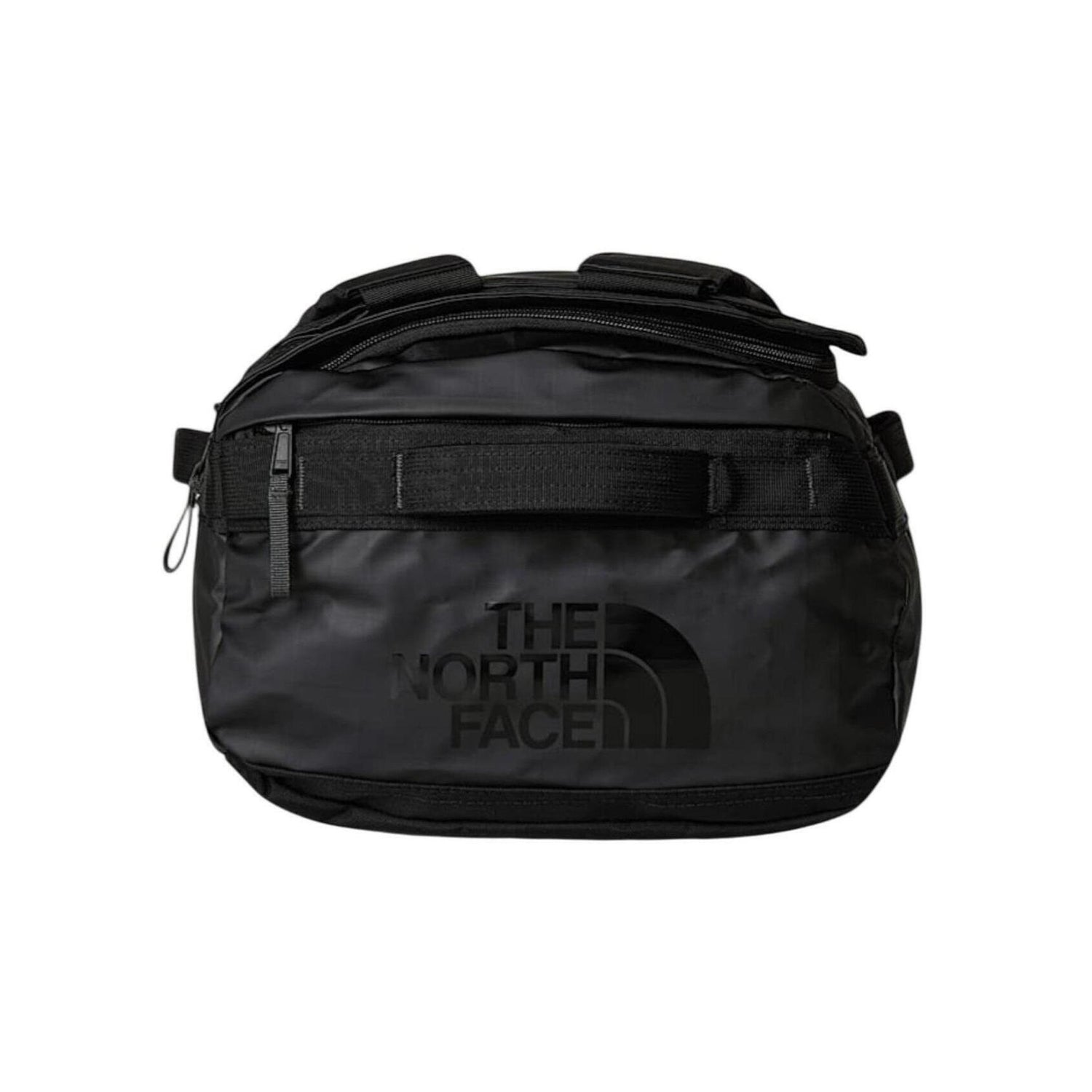 BASE CAMP DUFFEL 32L - BORSA NF0A52RR KT01 THE NORTH FACE 