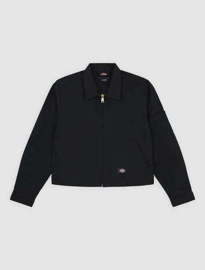  DK0A879G BLK1 DICKIES 