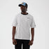 NE PINSTRIPE - T-SHIRT 60856140 . NEW ERA 