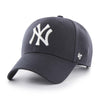 MVP SNAPBACK NEW YORK YANKEES - CAPPELLINO