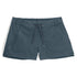 SHIFT SHORTS - SHORTS 38B091412 -SLB SPYDER 