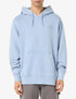 PLENTYWOOD - FELPA DK0A866D L391 DICKIES 