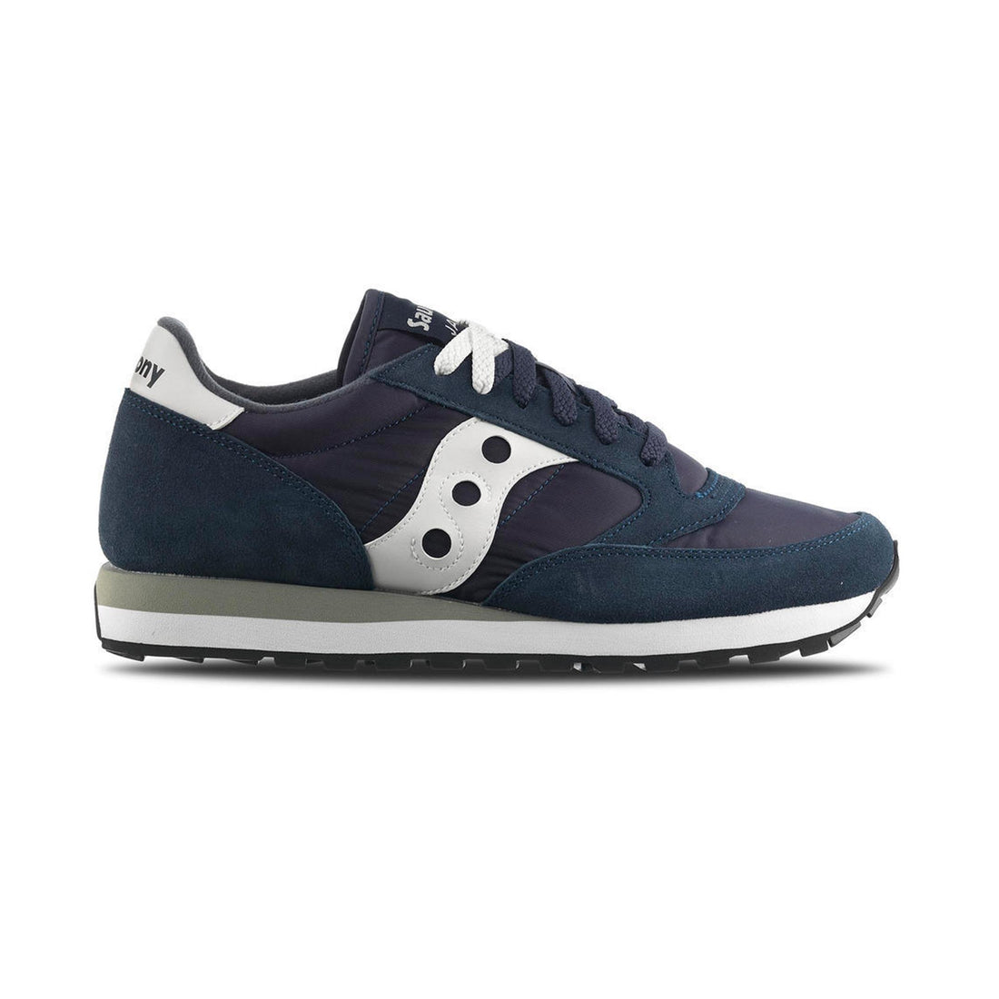 JAZZ ORIGINAL - SCARPE S2044 -316 SAUCONY 