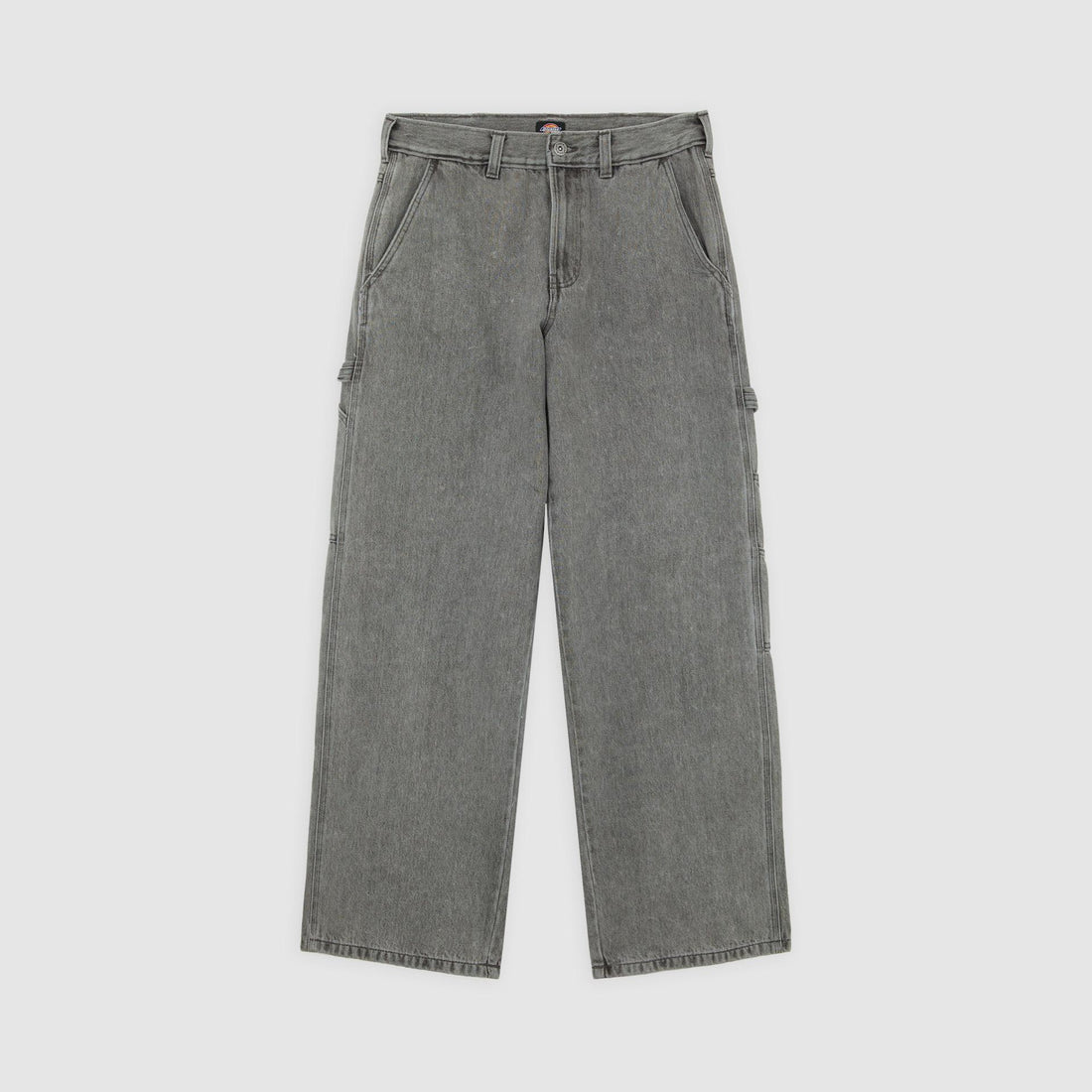 PAINTER DENIM - JEANS DK0A4Z6R L221 DICKIES 