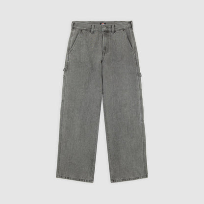 PAINTER DENIM - JEANS DK0A4Z6R L221 DICKIES 