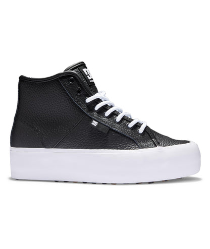 MANUAL HI WNT ADJS300286 -BKW DC 