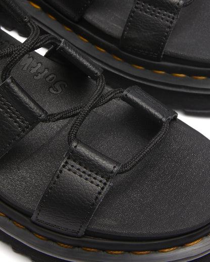NARTILLA - ATHENA - SANDALI 31617001  DR MARTENS 