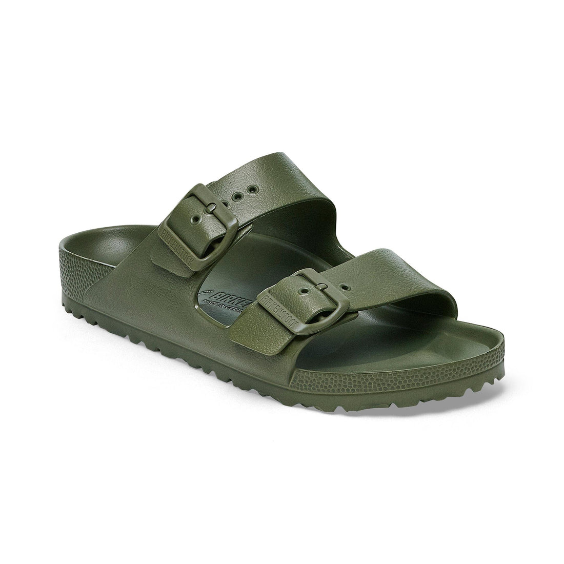 ARIZONA - SANDALI 1019094 -BIRK BIRKENSTOCK 
