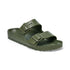 ARIZONA - SANDALI 1019094 -BIRK BIRKENSTOCK 