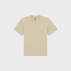 SUMMERDALE - T-SHIRT