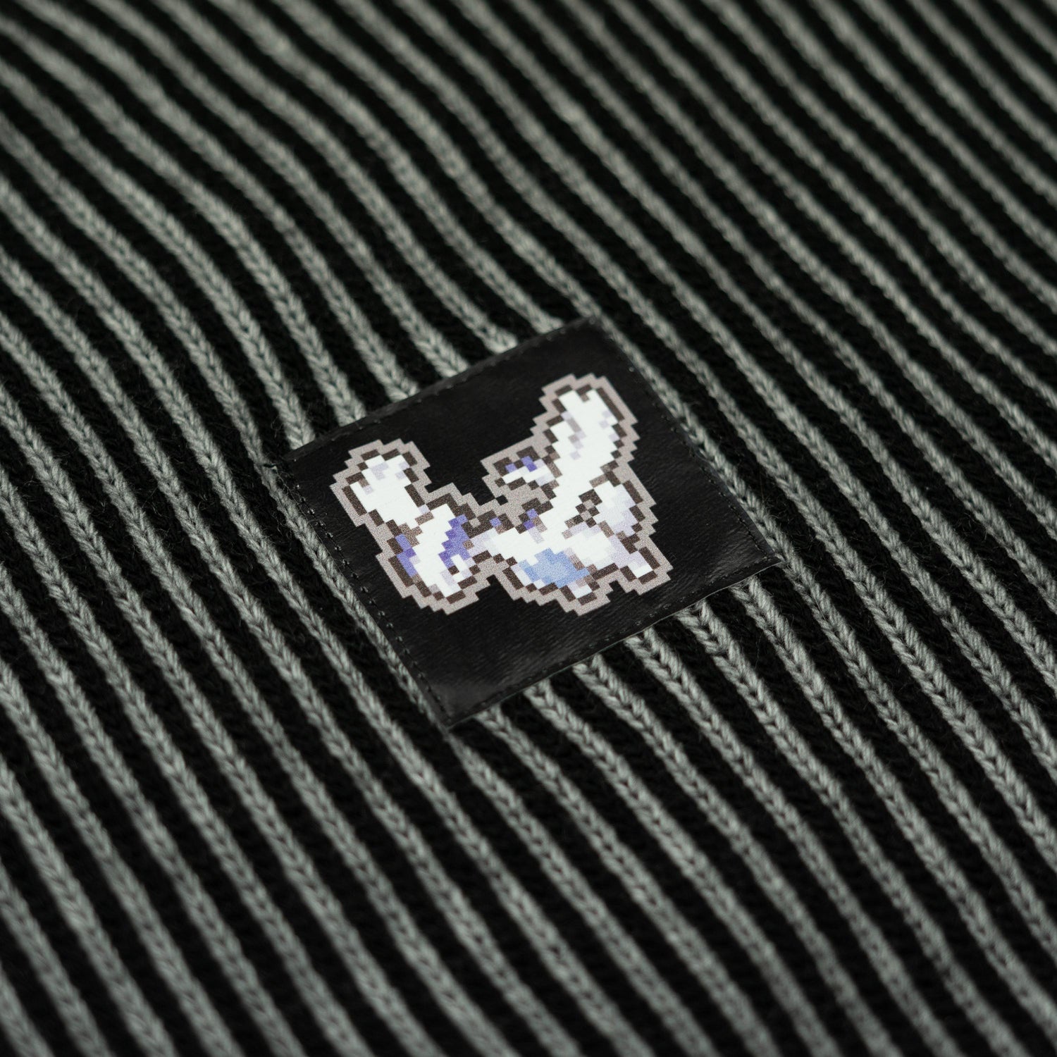 CHARIZARD SWEATER - FELPA SV1151-SO -03 DOLLY NOIRE 