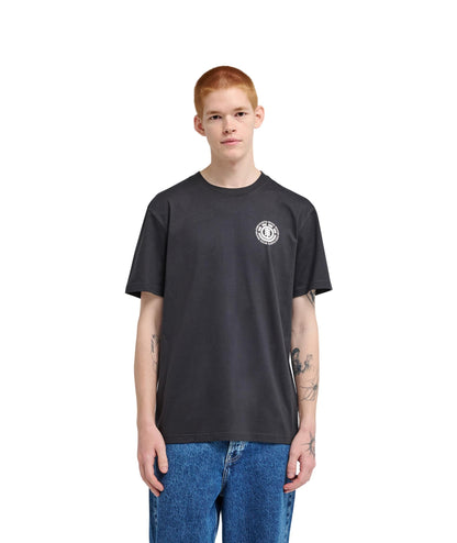 SEAL BP - T-SHIRT ELYZT00596 -KTA0 ELEMENT 