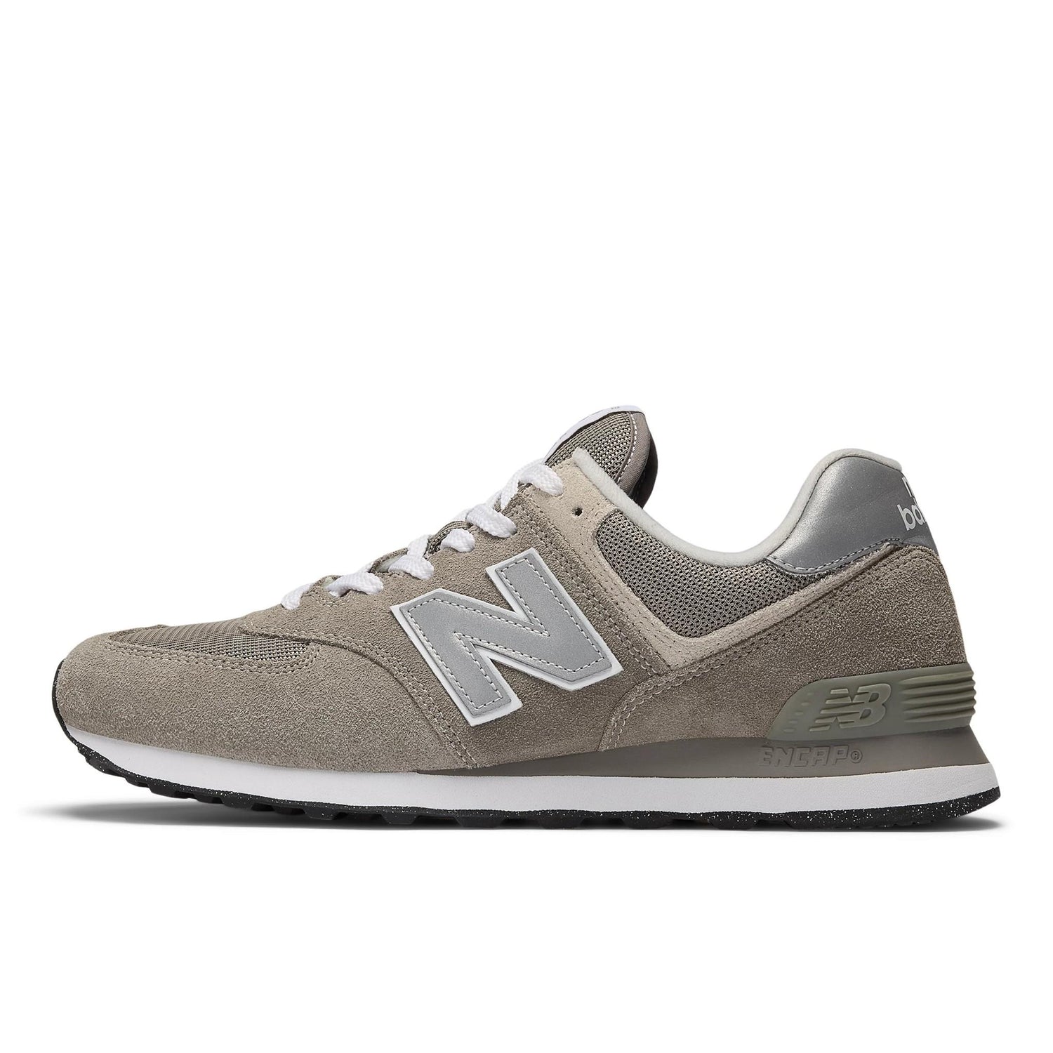 574 - SCARPE ML574EVG  NEW BALANCE 