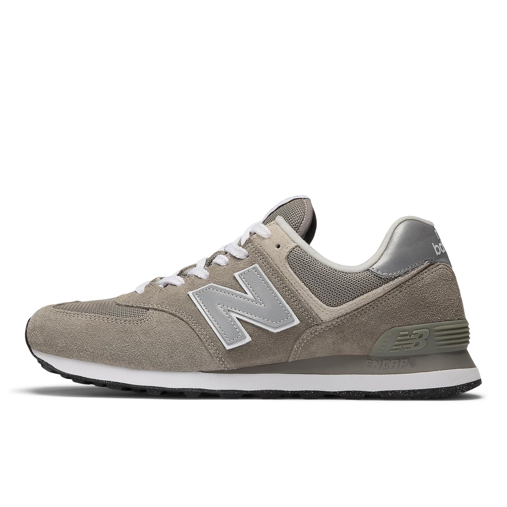 574 - SCARPE ML574EVG  NEW BALANCE 