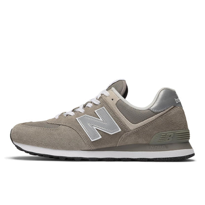 574 - SCARPE ML574EVG  NEW BALANCE 