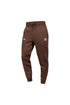BASE RUNNER EMB BURNSIDE NEW YORK YANK - PANTALONE 47-BB017PMPJOS627304 N0 47 BRAND 