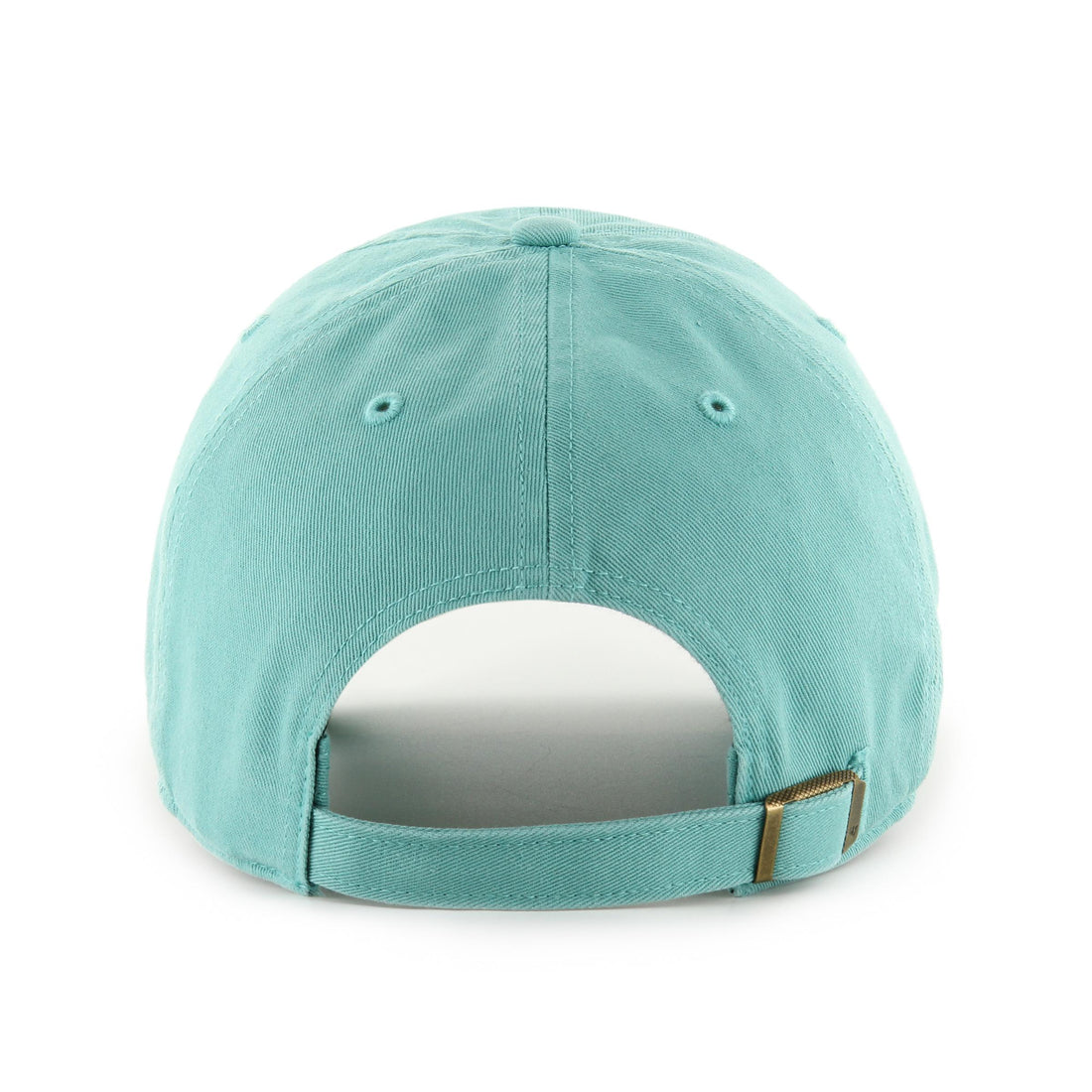 CLEAN UP NEW YORK YANKEES - CAPPELLINO 47-B-RGW17GWSNL -LU 47 BRAND 